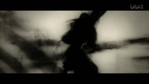 [P028]28_魔道争锋7.mp4